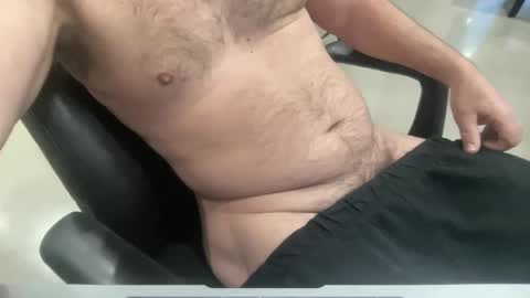 Snapshot of mjspel chatting on 02/18/25, 01:11 dirtymind online show from 02/18/25, 01:11