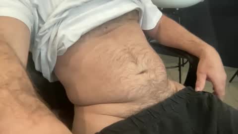 Snapshot of mjspel chatting on 02/19/25, 01:50 dirtymind online show from 02/19/25, 01:50