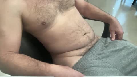 Snapshot of mjspel chatting on 02/27/25, 01:17 dirtymind online show from 02/27/25, 01:17