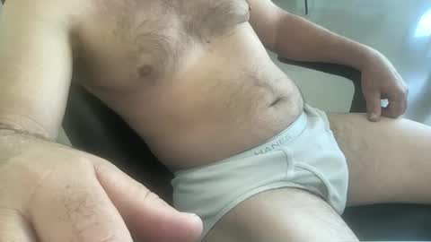 Snapshot of mjspel chatting on 03/04/25, 07:32 dirtymind online show from 03/04/25, 07:32