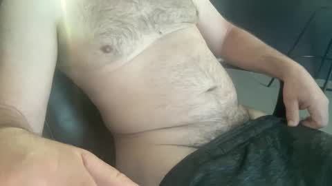 Snapshot of mjspel chatting on 03/06/25, 01:24 dirtymind online show from 03/06/25, 01:24