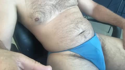 Snapshot of mjspel chatting on 09/10/25, 06:19 dirtymind online show from 09/10/25, 06:19