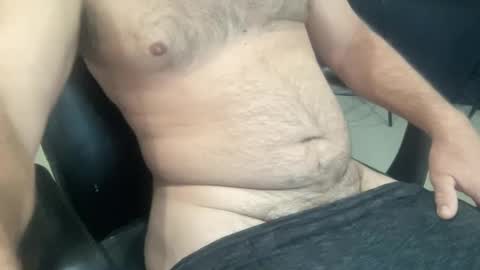 Snapshot of mjspel chatting on 09/17/25, 12:18 dirtymind online show from 09/17/25, 12:18