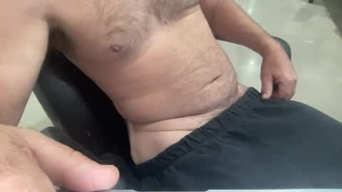 Snapshot of mjspel chatting on 10/30/25, 11:11 dirtymind online show from 10/30/25, 11:11