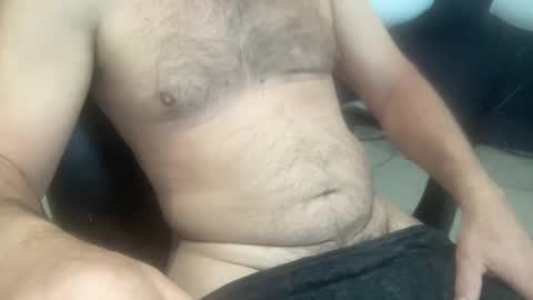 Snapshot of mjspel chatting on 12/16/25, 01:38 dirtymind online show from 12/16/25, 01:38