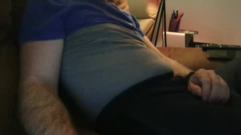 mjstratman online show from 01/19/25, 04:57