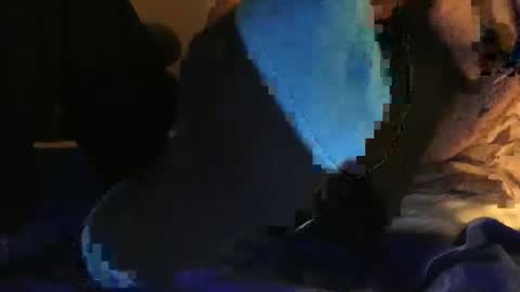 mjstratman online show from 01/29/25, 01:05