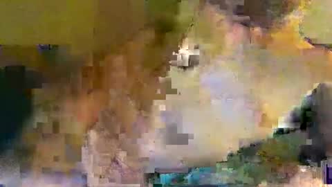 mjstratman online show from 02/25/25, 12:14