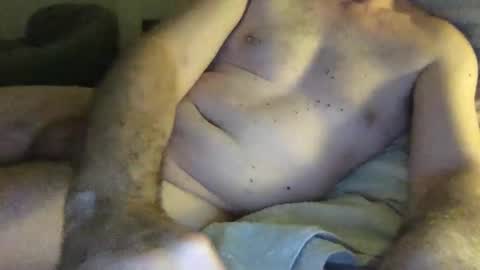 mjstratman2 online show from 12/14/24, 10:28