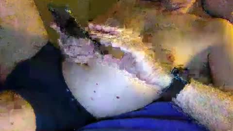 mjstratman2 online show from 02/20/25, 09:42