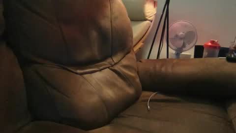 mjstratman2 online show from 10/22/25, 08:08