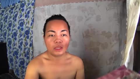 Snapshot of mjwelson chatting on 02/09/25, 02:38 MJ online show from 02/09/25, 02:38