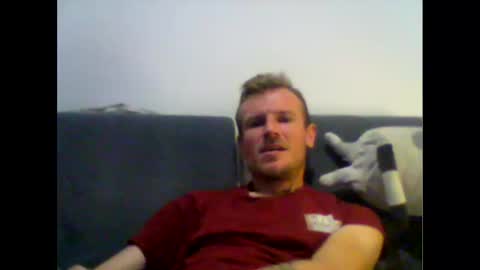 mkaaszmaar online show from 12/05/25, 07:21