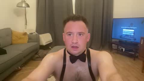 Snapshot of mkemp458 chatting on 02/04/26, 11:20 mkemp458 online show from 02/04/26, 11:20