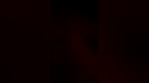 Snapshot of mkingzx777 chatting on 07/14/26, 06:51 mkingzx777 online show from 07/14/26, 06:51