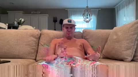 Mike online show from 03/04/26, 10:27