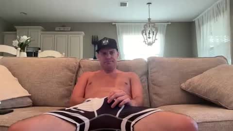 Mike online show from 03/05/26, 09:11