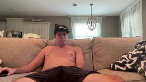 Mike online show from 06/14/26, 10:23