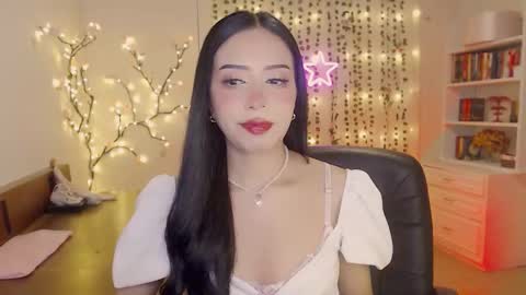 Snapshot of mkultra_aliice chatting on 12/13/24, 12:53 Alice online show from 12/13/24, 12:53