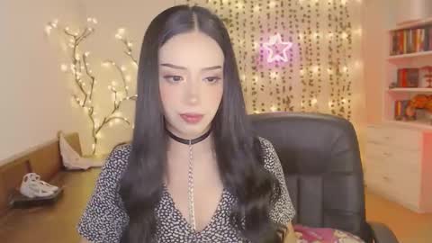 Snapshot of mkultra_aliice chatting on 01/25/25, 01:54 Alice online show from 01/25/25, 01:54