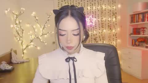 Snapshot of mkultra_aliice chatting on 02/06/25, 03:16 Alice online show from 02/06/25, 03:16