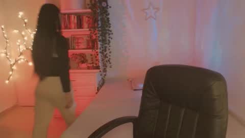 Snapshot of mkultra_aliice chatting on 02/16/25, 10:43 Alice online show from 02/16/25, 10:43