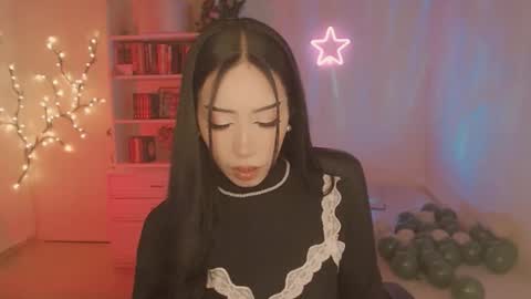 Snapshot of mkultra_aliice chatting on 03/01/25, 06:11 Alice online show from 03/01/25, 06:11