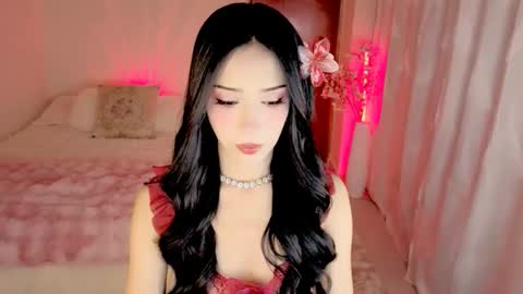 Snapshot of mkultra_aliice chatting on 11/07/25, 12:43 Alice online show from 11/07/25, 12:43