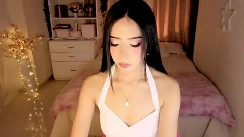 Alice online show from 05/20/26, 01:56