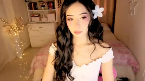 Alice online show from 06/05/26, 01:45