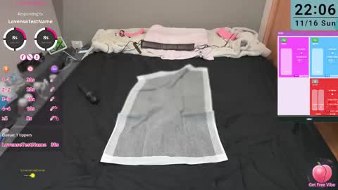 Snapshot of mkuo chatting on 11/16/25, 01:06 mkuo online show from 11/16/25, 01:06