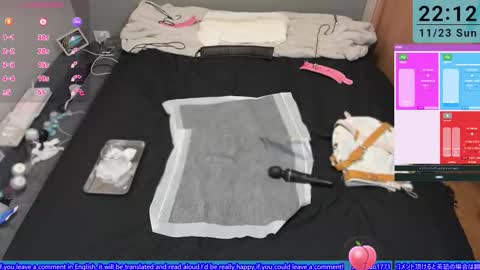 Snapshot of mkuo chatting on 11/23/25, 01:11 mkuo online show from 11/23/25, 01:11