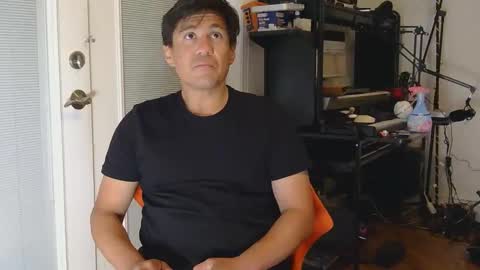 mlcenphx online show from 11/22/25, 04:22