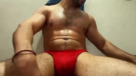 MLclouD online show from 01/04/25, 11:22