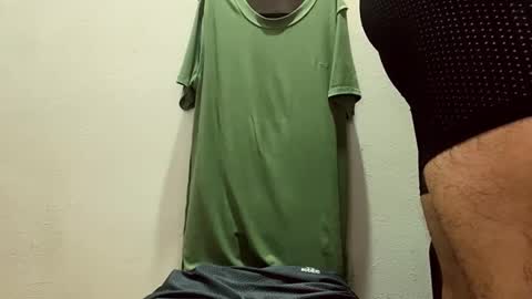 MLclouD online show from 02/06/25, 07:35