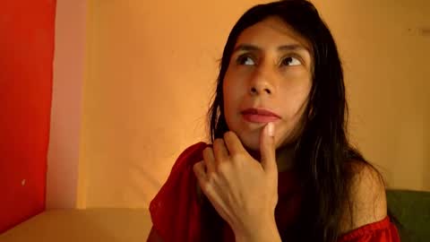 MoonLipson online show from 12/01/24, 04:29