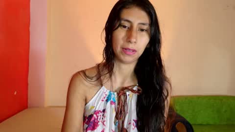 MoonLipson online show from 12/04/24, 01:53
