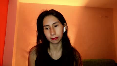 MoonLipson online show from 12/06/24, 11:11