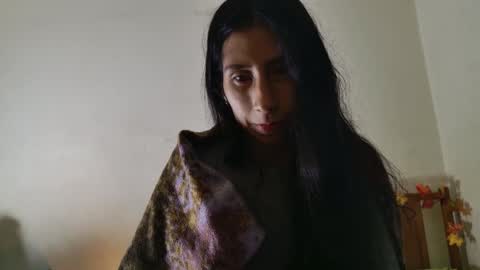 MoonLipson online show from 10/28/25, 12:14