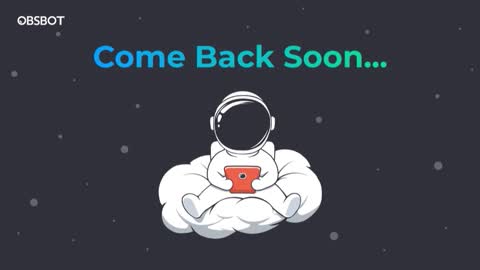 MoonLipson online show from 12/05/25, 08:23