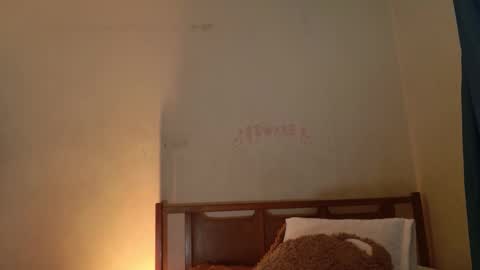 MoonLipson online show from 03/13/26, 11:11