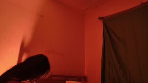 MoonLipson online show from 03/20/26, 12:59