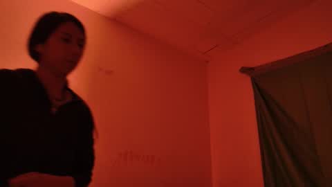 MoonLipson online show from 03/23/26, 01:20