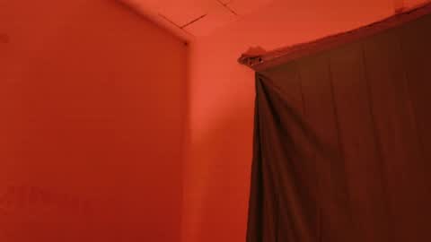 MoonLipson online show from 03/30/26, 06:03