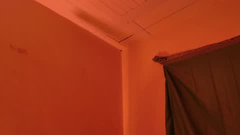 MoonLipson online show from 04/09/26, 07:58