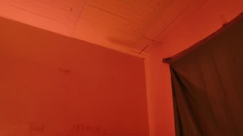 MoonLipson online show from 05/20/26, 01:12