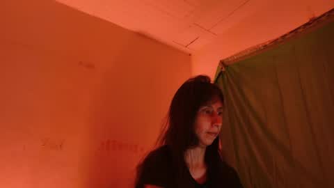 MoonLipson online show from 05/30/26, 02:41