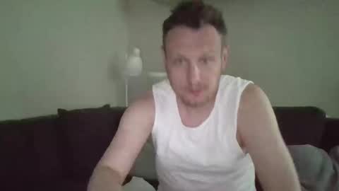 mlikemartini online show from 05/31/26, 05:48