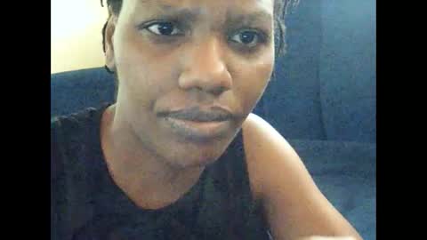 Mlle Kali online show from 09/16/25, 02:07