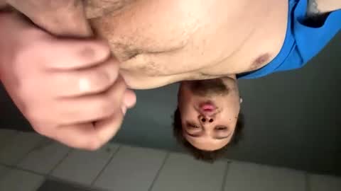 mlovejoy01109 online show from 03/02/26, 05:09